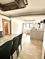 Fernwood Towers (D15), Condominium #499355311